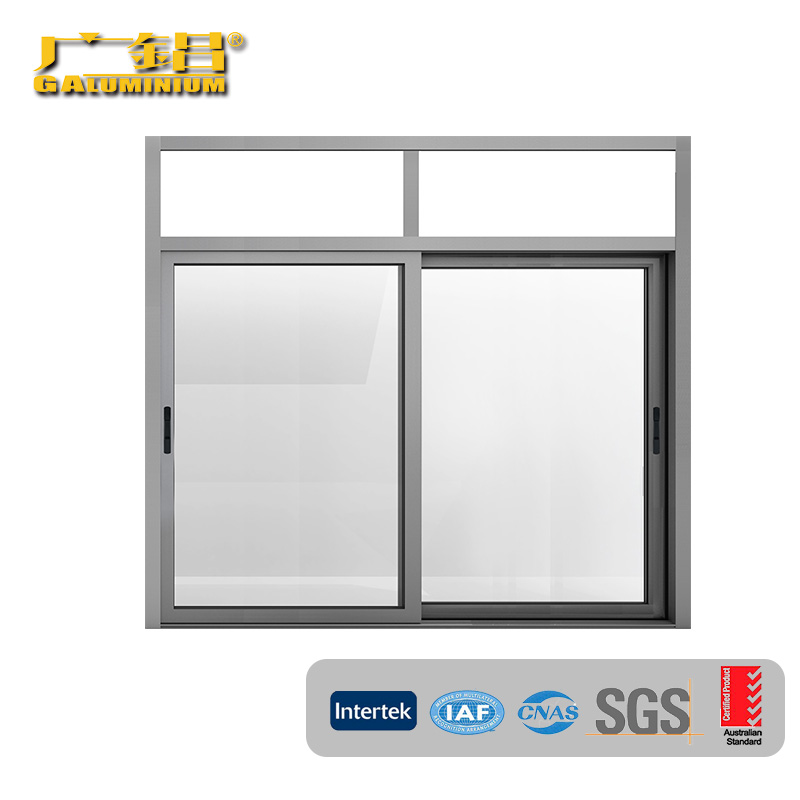 Murang Sliding Door