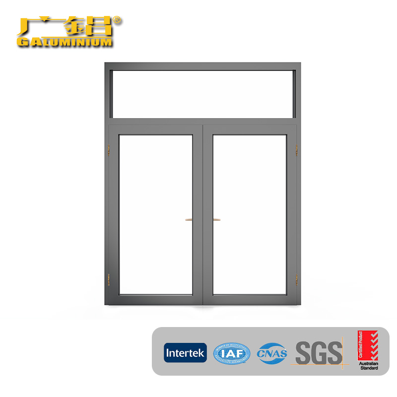 Popular Casement Door